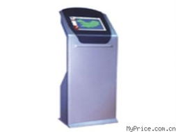 智能触控新时代 Mypice价格网触控产品全景揭秘