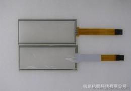 杭州触控产品批发指南 寻找可靠厂家与优质货源
